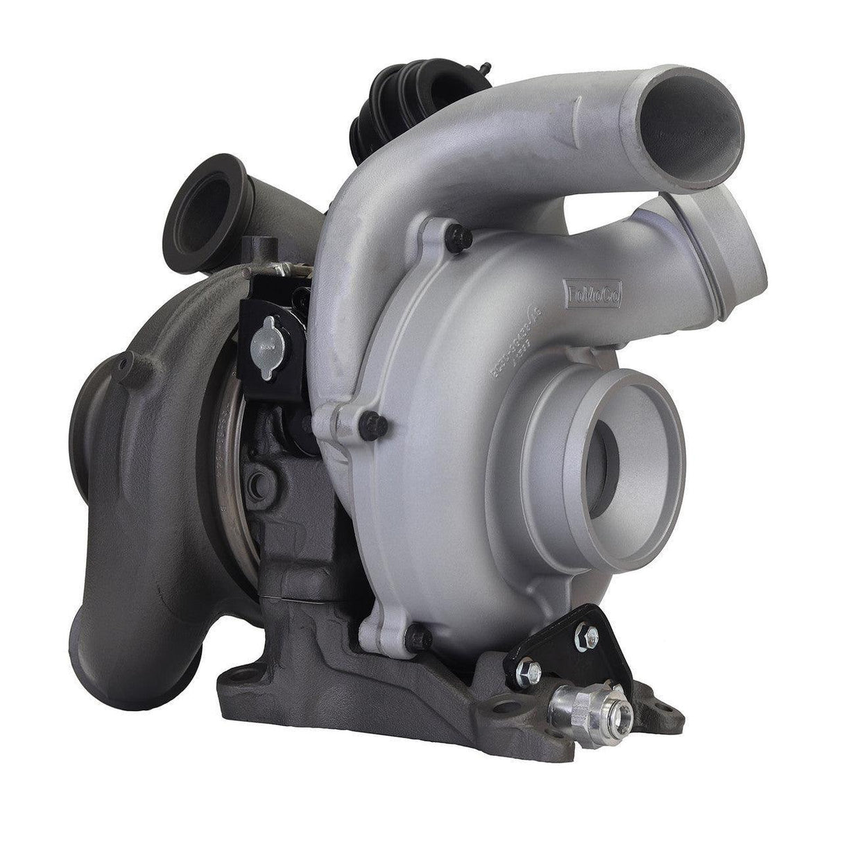 2011-2014 Powerstroke 6.7L Rotomaster Reman Turbo (A8670102R)