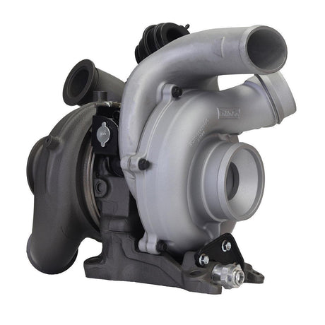 2011-2014 Powerstroke 6.7L Rotomaster Reman Turbo (A8670102R)