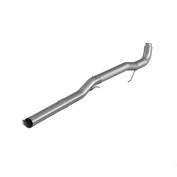 DPF & CAT Delete Pipe | GM/Chevy 6.6L Duramax LML 2011-2016 thedieseldudes