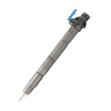 2011-2015 Powerstroke 6.7L Common Rail Remanufactured Injector