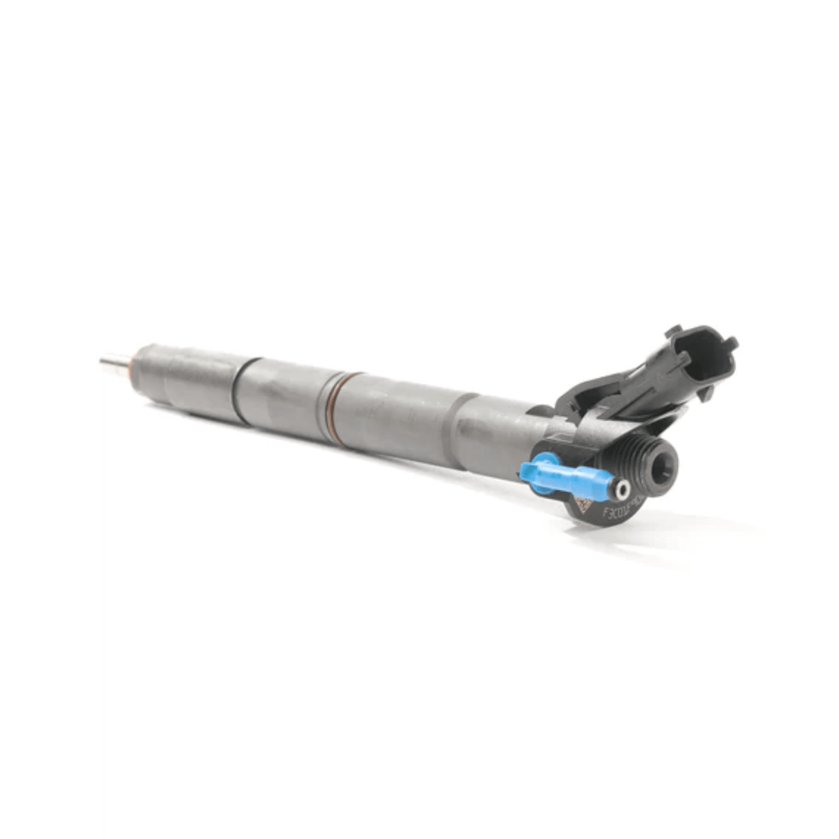 2011-2015 Powerstroke 6.7L Common Rail Remanufactured Injector
