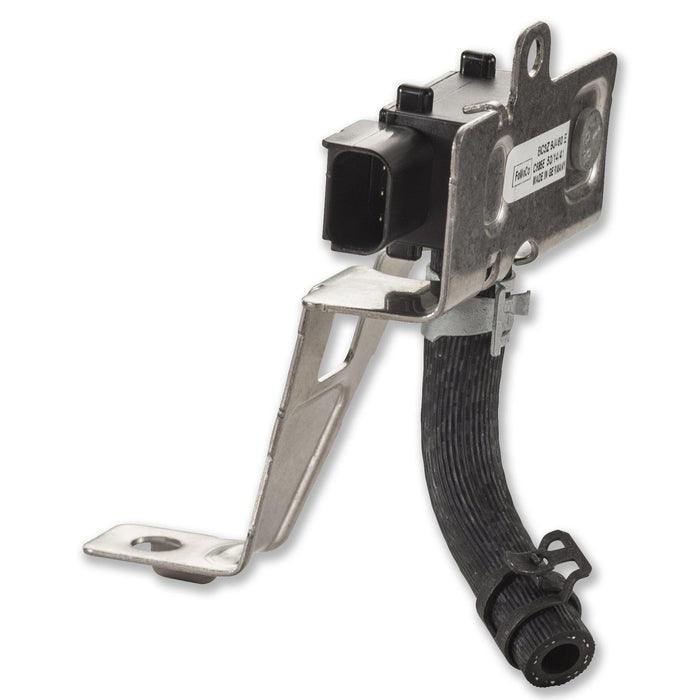2011-2015 Powerstroke 6.7L Exhaust Back Pressure Sensor (AP63526)