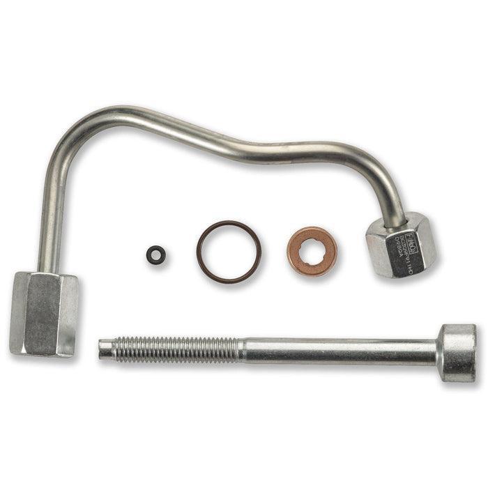 2011-2015 Powerstroke 6.7L Injection Line & O-Ring Kit (AP0087)