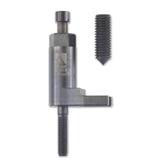 2011-2015 Powerstroke 6.7L Injector Removal Tool (AP0096)