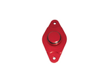 2011-2016 Duramax LML CCV/PCV Re-Route Kit (LML-INT-A031)
