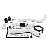 2011-2016 Duramax LML HSP Diesel Intercooler Charge Pipe Bundle (582-HSP)