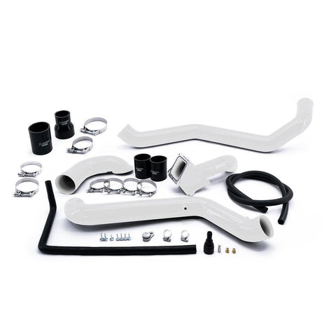 2011-2016 Duramax LML HSP Diesel Intercooler Charge Pipe Bundle (582-HSP)
