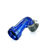 2011-2016 Powerstroke 6.7L Cold Side Charge Pipe (SD-INTRPIPE-6.7P-COLD-11)