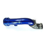 2011-2016 Powerstroke 6.7L Cold Side Charge Pipe (SD-INTRPIPE-6.7P-COLD-11)