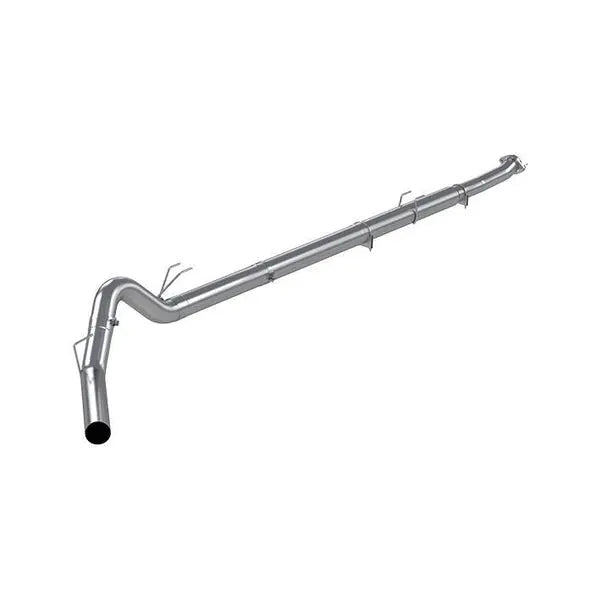 5" Exhaust DPF Delete | Ford 6.7L Powerstroke 2011-2019 thedieseldudes