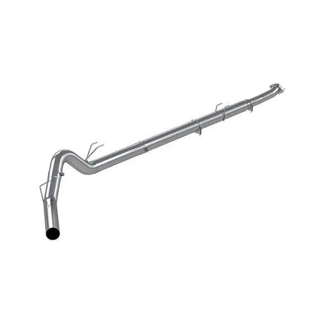 5" Exhaust DPF Delete | Ford 6.7L Powerstroke 2011-2019 thedieseldudes
