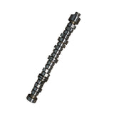 2011-2016 Duramax 6.6L Refurbished Keyed Camshaft