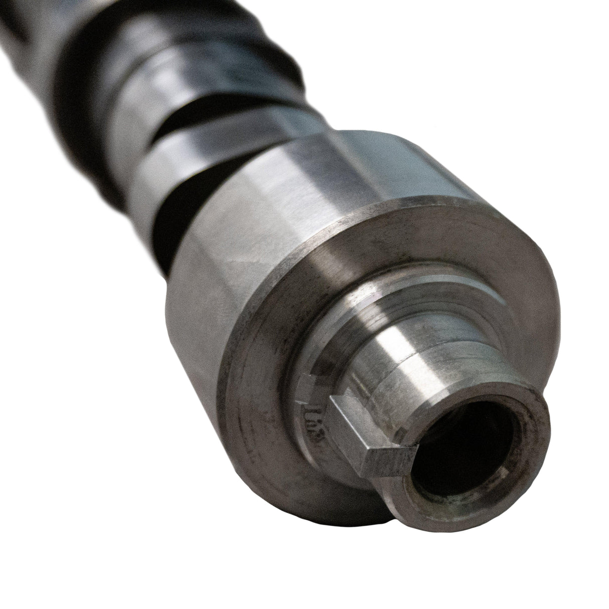 2011-2016 Duramax 6.6L Refurbished Keyed Camshaft