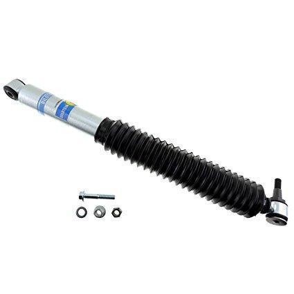 2011-2016 Duramax LML Bilstein 5100 Steering Stabilizer (33-196619)