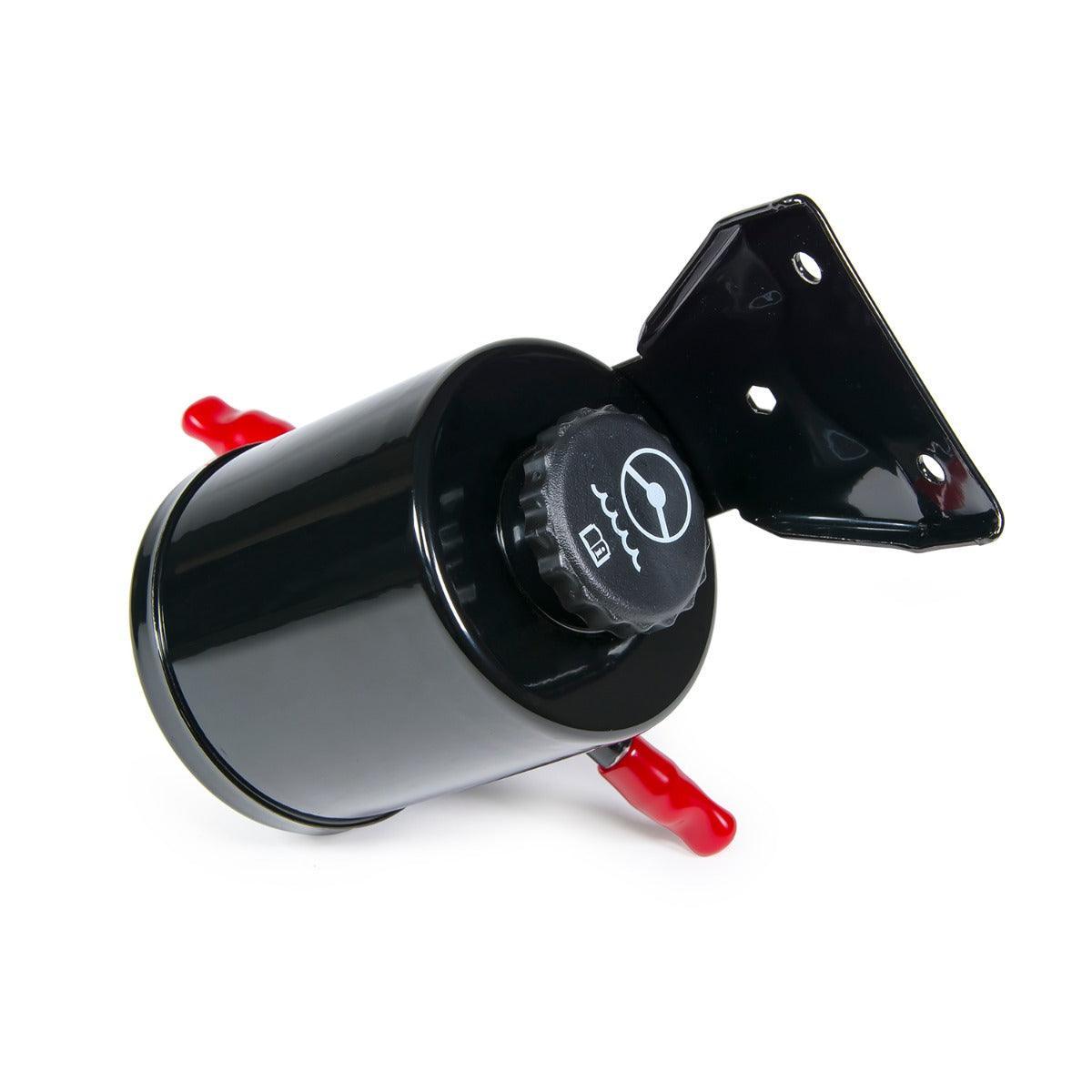2011-2016 Duramax LML Dual Fueler Installation Kit without Pump - Built To Order (113067200)