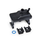 2011-2016 Duramax LML Dual Fueler Installation Kit without Pump - Built To Order (113067200)