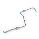 2011-2016 Duramax LML Dual Fueler Installation Kit without Pump - Built To Order (113067200)