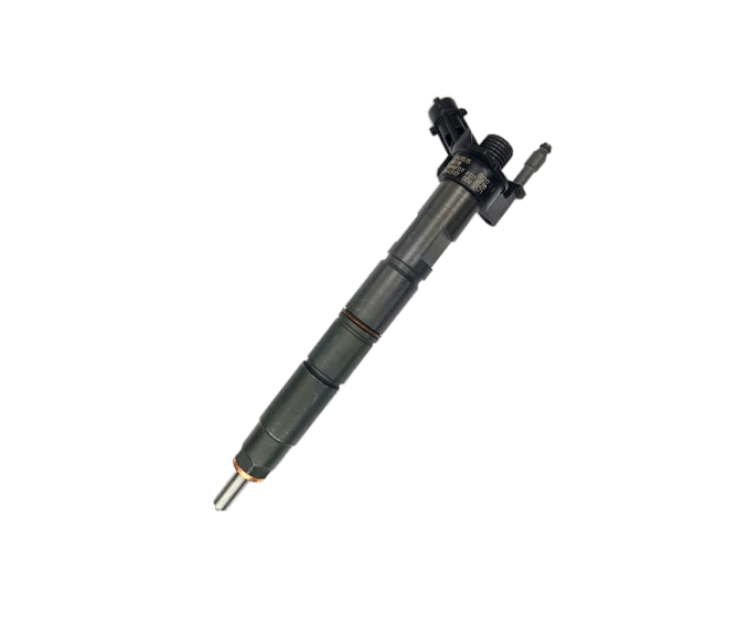 2011-2016 Duramax LML Dynomite Diesel Stock Reman Injector (DDPLML-STK)