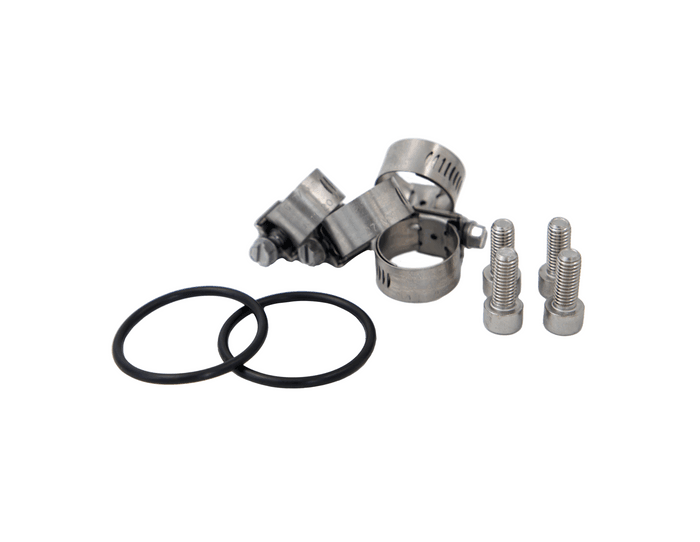 2011-2016 Duramax LML EGR Upgrade Kit (LML-EGR-A003)