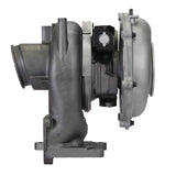 2011-2016 Duramax LML Reman Turbo w/o Turbo Vane Sensor (A8660101R)
