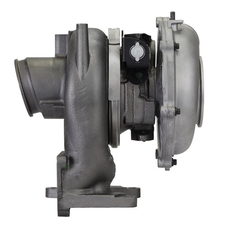 2011-2016 Duramax LML Reman Turbo w/o Turbo Vane Sensor (A8660101R)