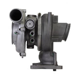 2011-2016 Duramax LML Reman Turbo w/o Turbo Vane Sensor (A8660101R)