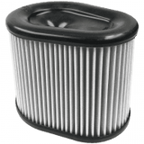 2011-2016 Duramax LML S&B Intake Replacement Filter (KF-1062 / KF-1062D)