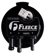 2011-2016 Duramax LML Short Bed SureFlo Performance Sending Unit (FPE-SF-GM-1116-SB)