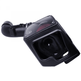 2011-2016 Durmax LML S&B Cold Air Intake (75-5075-1)