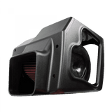 2011-2016 Durmax LML S&B Cold Air Intake (75-5075-1)