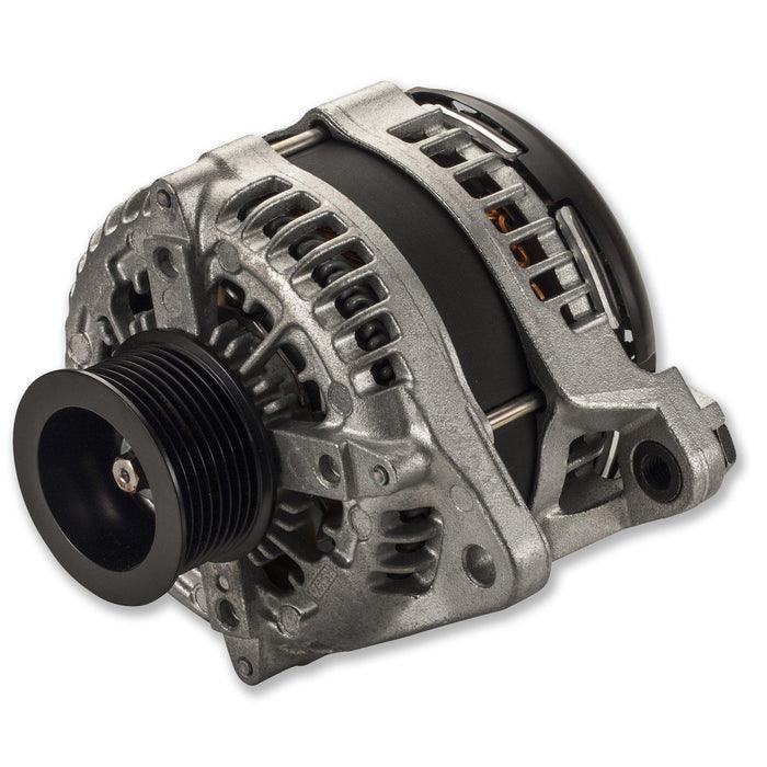 2011-2016 Powerstroke 6.7L Alternator (AP83009)
