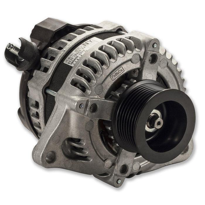 2011-2016 Powerstroke 6.7L Alternator (AP83010)