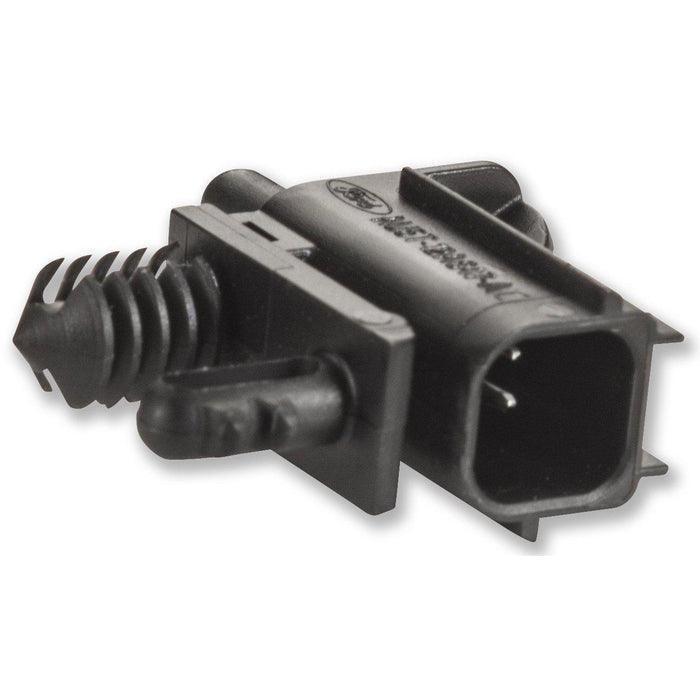 2011-2016 Powerstroke 6.7L Ambient Air Temperature Sensor (AP63545)