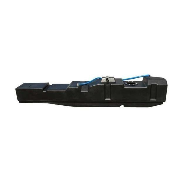 2011-2016 Powerstroke 6.7L CC-LB 65 Gallon Titan Tank (7020311)