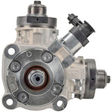 2011-2016 Powerstroke 6.7L CP4 Injection Pump (6.7CP4InjectionPump-2-1)