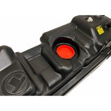 2011-2016 Powerstroke 6.7L Crew Cab Short Box Fuel Tank (7021211)