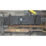 2011-2016 Powerstroke 6.7L Crew Cab Short Box Fuel Tank (7021211)