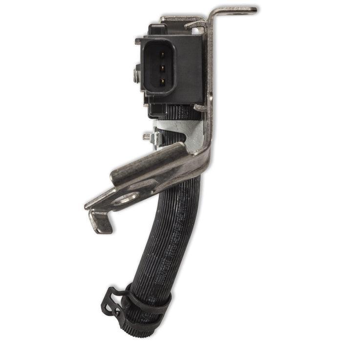 2011-2016 Powerstroke 6.7L EBP/DPFP Sensor (AP63537)