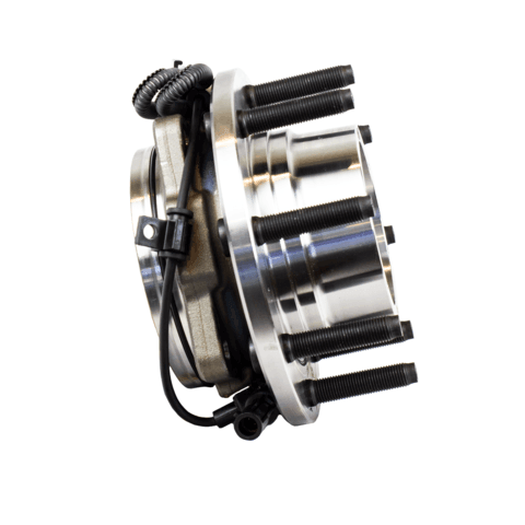 2011-2016 Powerstroke 6.7L Kryptonite Lifetime Wheel Bearing (KR435)