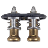 2011-2016 Powerstroke 6.7L Main Thermostat (AP63540)