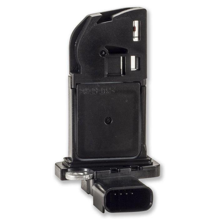 2011-2016 Powerstroke 6.7L Mass Air Flow Sensor (AP63524)