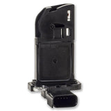 2011-2016 Powerstroke 6.7L Mass Air Flow Sensor (AP63524)