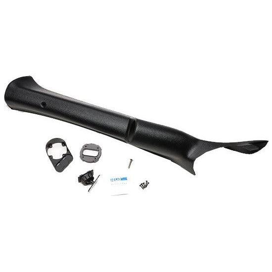 2011-2016 Powerstroke 6.7L Pillar Mount (18402)