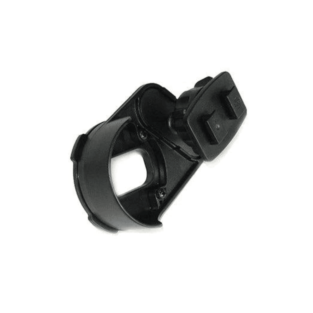2011-2016 Powerstroke 6.7L Pillar Mount (18402)
