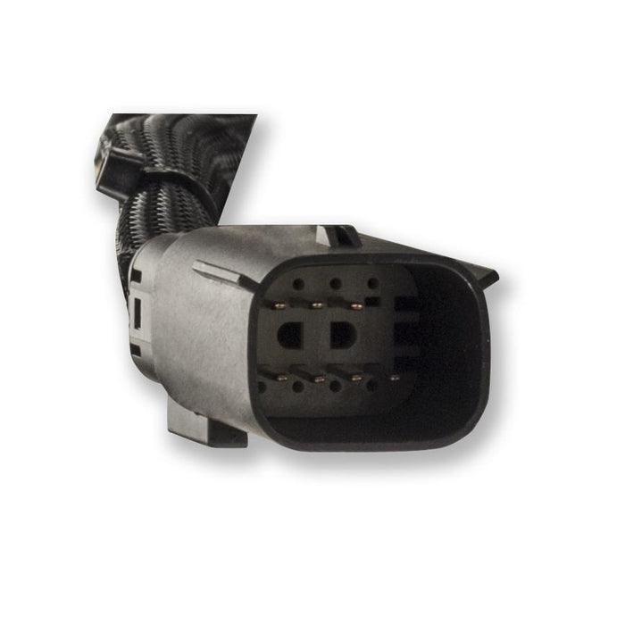 2011-2016 Powerstroke 6.7L Reductant Fluid Sensor (AP63521)