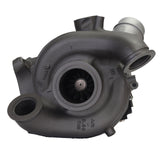 2011-2016 Powerstroke 6.7L Rotomaster Reman Turbo (A8670101R)