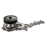 2011-2016 Powerstroke 6.7L Water Pump (AP63507)
