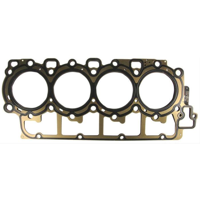 2011-2016 Powerstroke Cylinder Head Gasket - Left Side (54886)