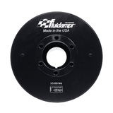 2011-2017 Duramax LML/L5P Fluidampr Harmonic Damper (830121)
