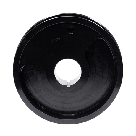 2011-2017 Duramax LML/L5P Fluidampr Harmonic Damper (830121)